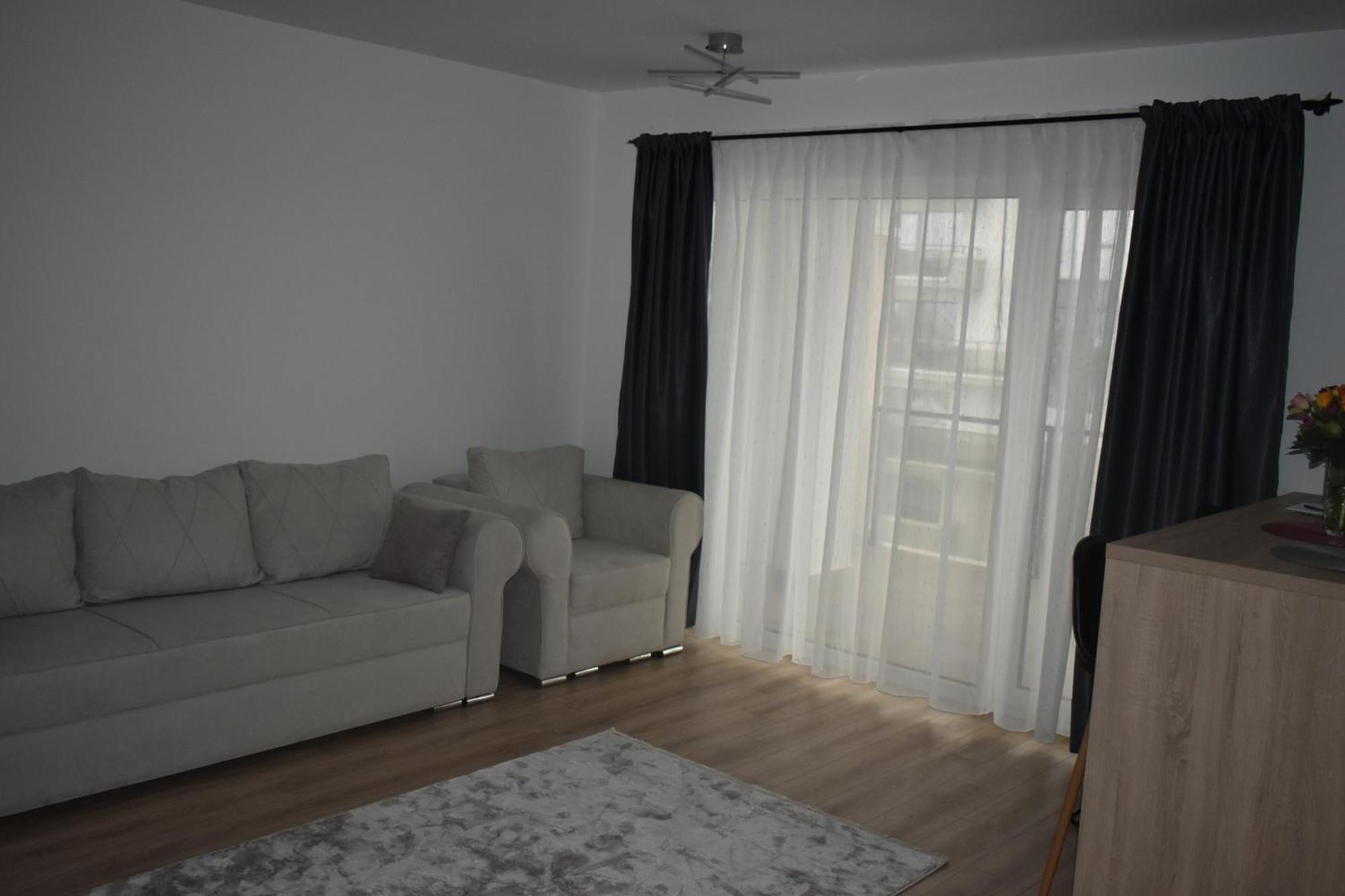 Save Relaxing Residence Brasov Ngoại thất bức ảnh