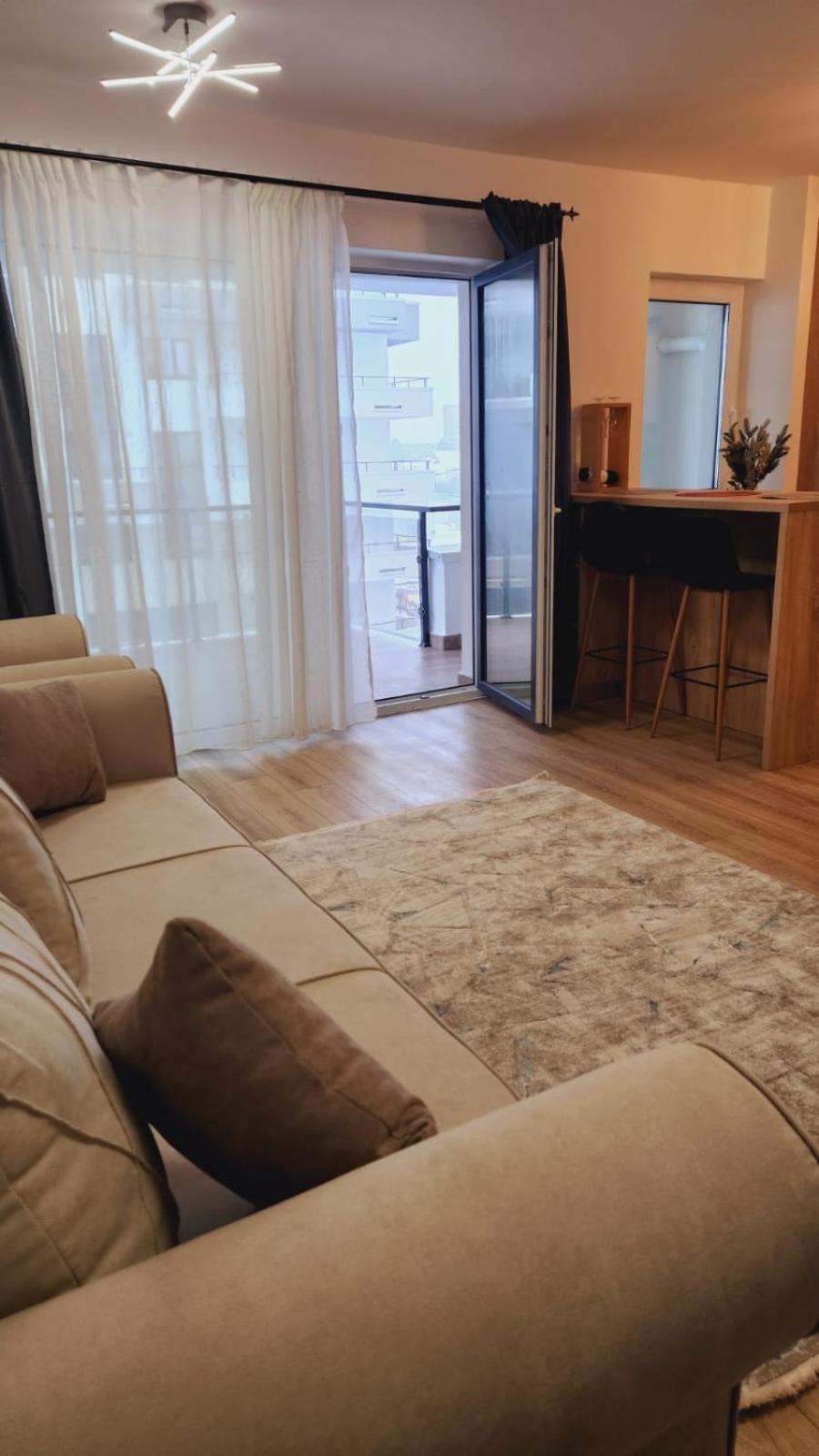 Save Relaxing Residence Brasov Ngoại thất bức ảnh